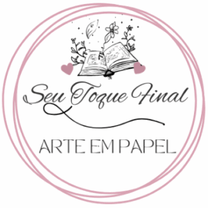 default-logo